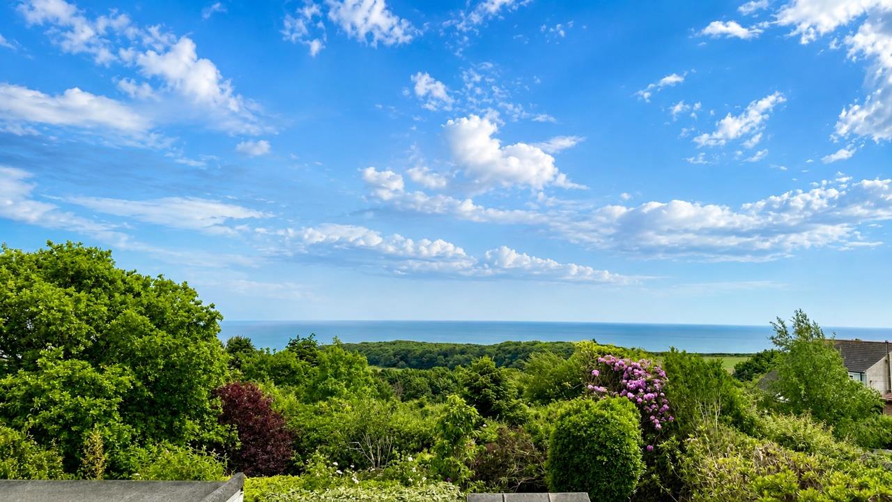 The Close, Fairlight